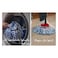 Vileda H2Pro Spin Mop