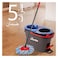 Vileda H2Pro Spin Mop