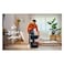 Vileda H2Pro Spin Mop