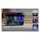 Vileda H2Pro Spin Mop