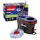 Vileda H2Pro Spin Mop