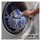Vileda H2Pro Classic Spin Mop Refill &ndash; Microfibre &ndash; 1 Piece