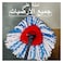 Vileda H2Pro Spin Mop Refill
