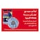 Vileda H2Pro Spin Mop Refill