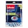 Vileda H2Pro Spin Mop Refill