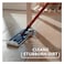 Vileda H2Pro Flat Mop Refill