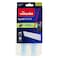 Vileda H2Pro Flat Mop Refill