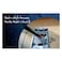 Vileda H2Pro Flat Mop Refill