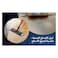 Vileda H2Pro Flat Mop Refill