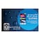 Vileda H2Pro Flat Mop Refill