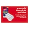 Vileda H2Pro Flat Mop Refill