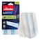 Vileda H2Pro Flat Mop Refill