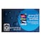 Vileda H2Pro Flat Mop Refill