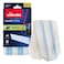 Vileda H2Pro Flat Mop Refill
