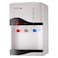 DOTS WATER DISPENSER BDT311L52580W