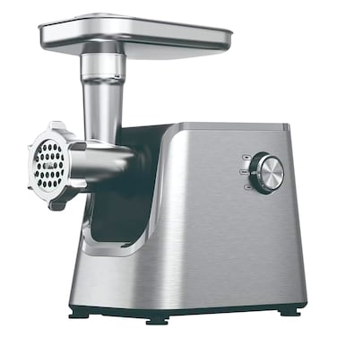 دوتس مفرمة لحم بقوة 1800 واط، FPM1018P