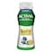 Activia Kefir Blueberry Probiotics Drink, 180ml