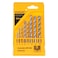 Concrete &amp; Masonry Drill Bit Set &ndash; 8 Pieces