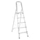 Epsilon Aluminum Ladder &ndash; 5 Steps