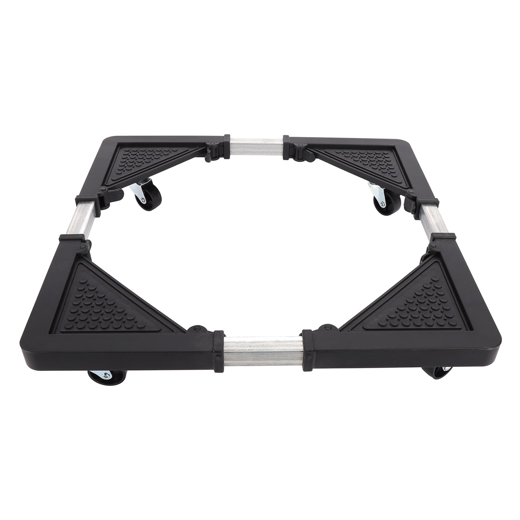 Buy Epsilon Adjustable Base Stand Online | Carrefour KSA