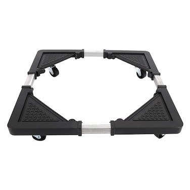 إبسيلون – قاعدة أرضية قابلة للتعديل