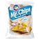 Mr. Chips Potato Salt &ndash; 75 g