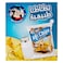 Mr.Chips - Potato Chips, Salt, 21g x12