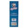 Mr.Chips - Potato Chips, Salt, 21g x12