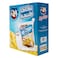 Mr.Chips - Potato Chips, Salt, 21g x12