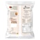 Mr.Chips Potato Paprika 13g &times; 21