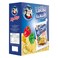 Mr.Chips Potato Paprika 13g &times; 21