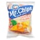 Mr. Chips Potato Paprika &ndash; 13 g