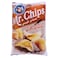 مستر تشيبس – شرائح بطاطس بنكهة الجبن الفرنسي – 140 جرام