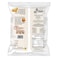 Mr. Chips - Potato Chips, French Cheese Flavor 13g x21