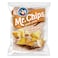 Mr. Chips - Potato Chips, French Cheese Flavor 13g x21