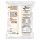 Mr. Chips French Cheese Flavored Potato Chips &ndash; 13 g