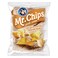 Mr. Chips French Cheese Flavored Potato Chips &ndash; 13 g