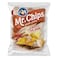 Mr. Chips Potato Chips Chili Flavor &ndash; 140 g