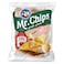 Mr. Chips Potato Chips Ketchup Flavor &ndash; 140 g