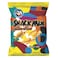 Mr. Chips - Snack Mix Chips Paprika 14g