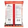Mr.Tortilla Flame Carnaval 165 g