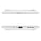 Tecno Pova Slim Smartphone &ndash; 256 GB Storage, 8 GB RAM &ndash; 5G &ndash; White