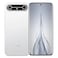 Tecno Pova Slim Smartphone &ndash; 256 GB Storage, 8 GB RAM &ndash; 5G &ndash; White
