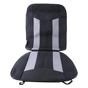 إبسيلون – وسادة مقعد سيارة – 104×45 سنتيمتر