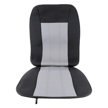 Epsilon Car Seat Cushion 2 &ndash; 104&times;45 cm