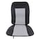 Epsilon Car Seat Cushion 2 &ndash; 104&times;45 cm