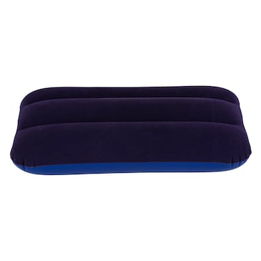 إبسيلون – وسادة هوائية قابلة للنفخ