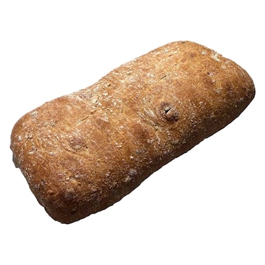 خبز تشاباتا