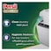 Persil Power Gel Detergent, Deep Clean, Blue, High Foam,for Top Loaders, 5L