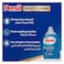 Persil Power Gel Detergent, Deep Clean, Blue, High Foam,for Top Loaders, 5L